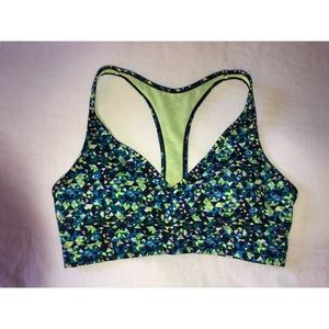 VS Sport - Sports Bra
